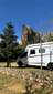 Camping Peña Sola photo 2