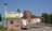 Hafen Egegin - Main photo