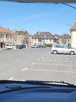 Added a photo to a location