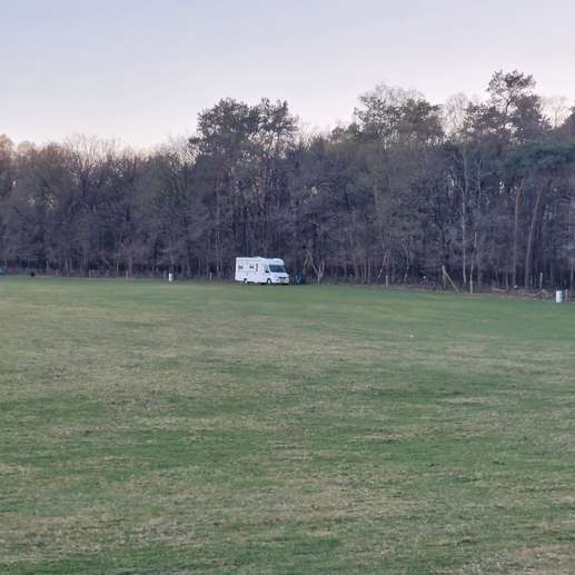 Ajout d'une photo à un emplacement