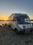 Camperlocatie de Stronk