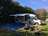 Boerencamping Hoeve Voorwaarts