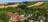 Kur Feriencamping Holmernhof Dreiquellenbad