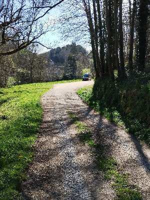 Added a photo to a location