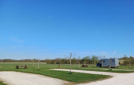 Added a photo to a location