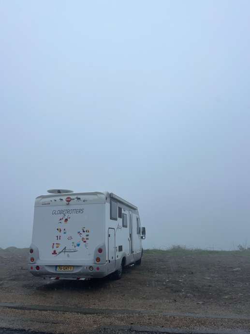 Ajout d'une photo à un emplacement