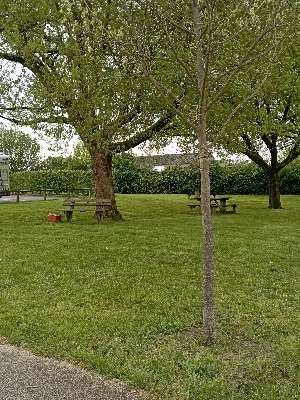 Added a photo to a location