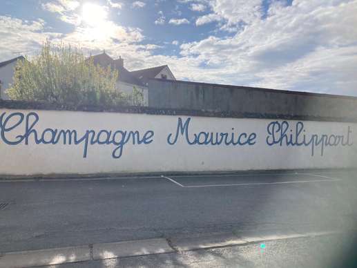 Ajout d'une photo à un emplacement