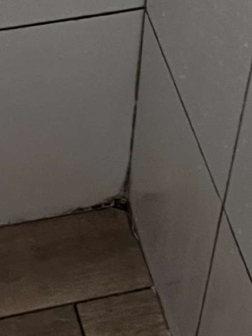 Añadió una foto a una ubicación