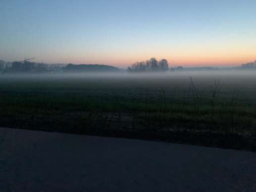 Added a photo to a location