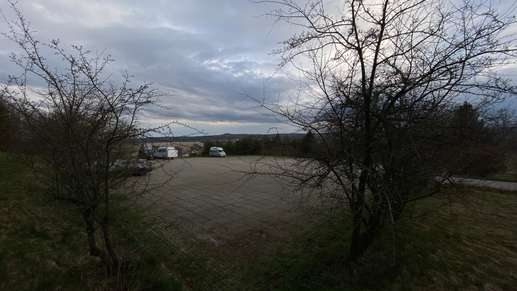 Added a photo to a location