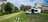 Heritage Camping Center