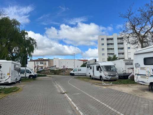 Ajout d'une photo à un emplacement