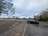 Long Stay Car Park