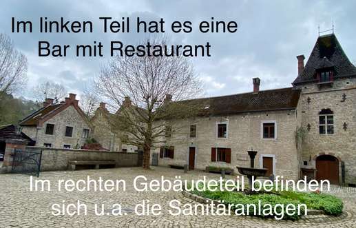 Added a photo to a location