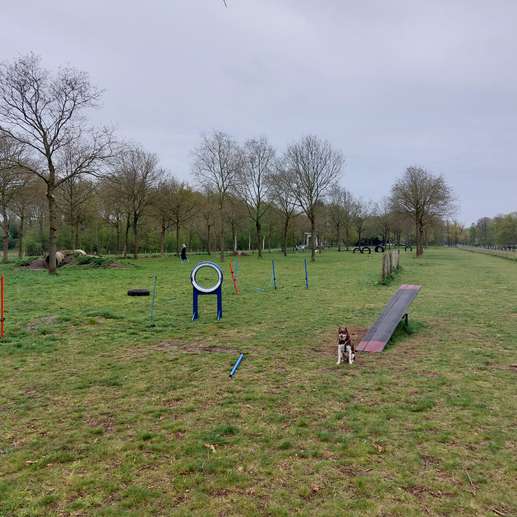 Einem Ort wurde ein Foto hinzugefügt