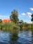 Camping Lanterfanter