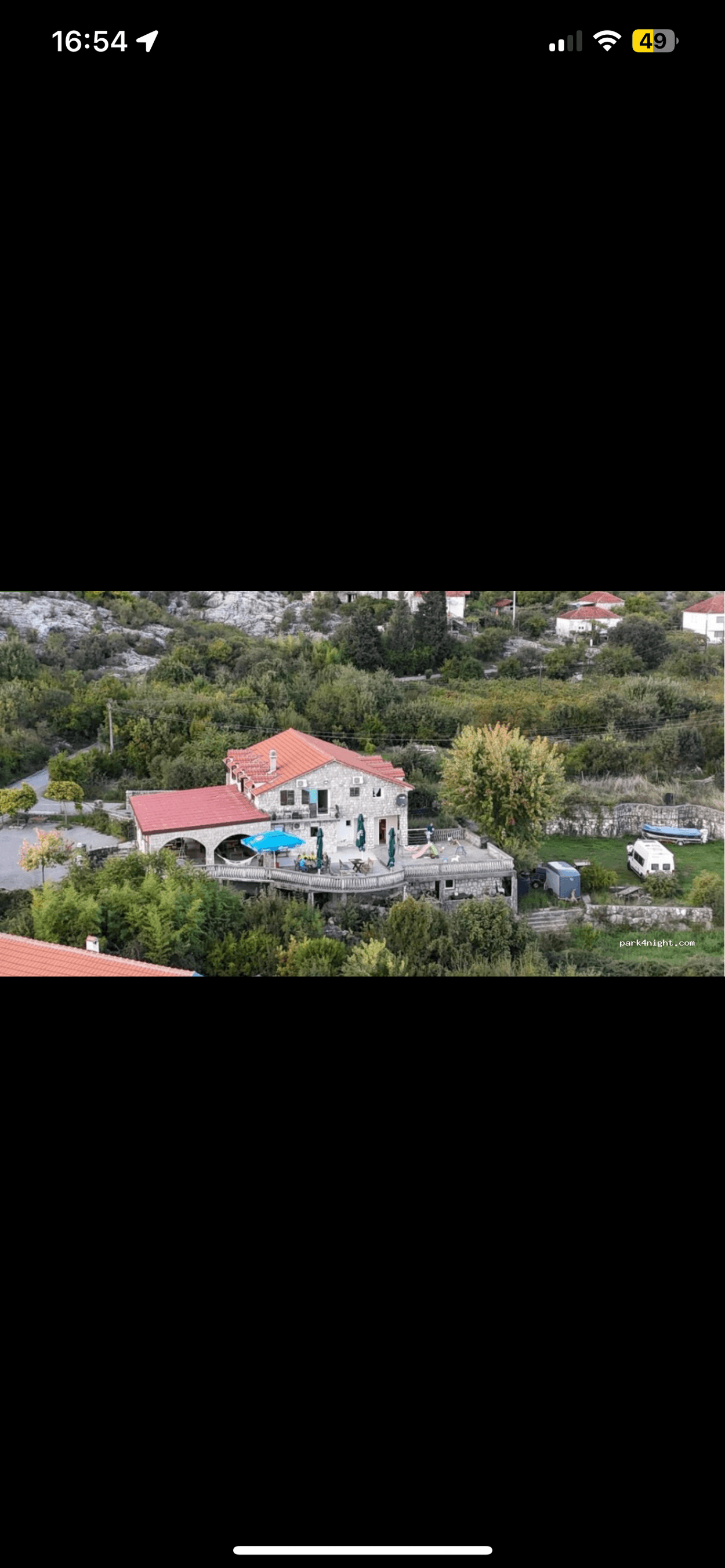 Skadarlake.me