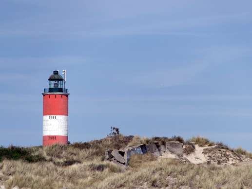 Een foto toegevoegd aan een locatie