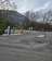 Aire camping-cars Sassenage photo 2