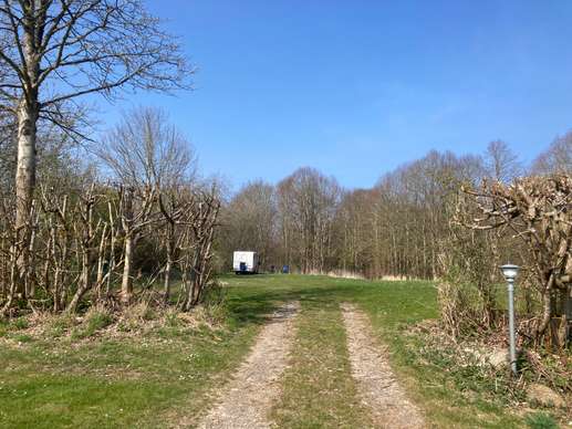 Added a photo to a location