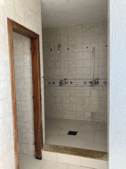 Añadió una foto a una ubicación