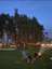 Camper Vacation Park Village