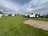 Camping Amara hoeve photo 2