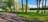 Motorhome place het Veld