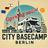 City BaseCamp Berlin