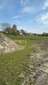 Camping De Blesshof - Main photo