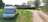 Camping De Kiefte