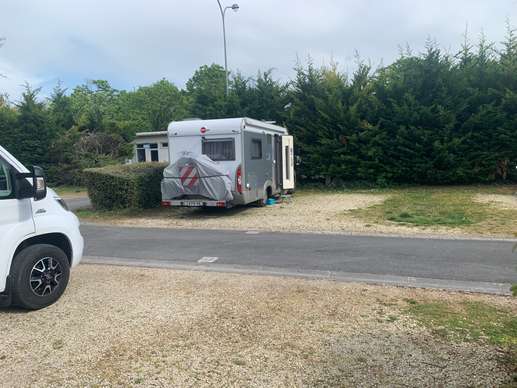 Added a photo to a location