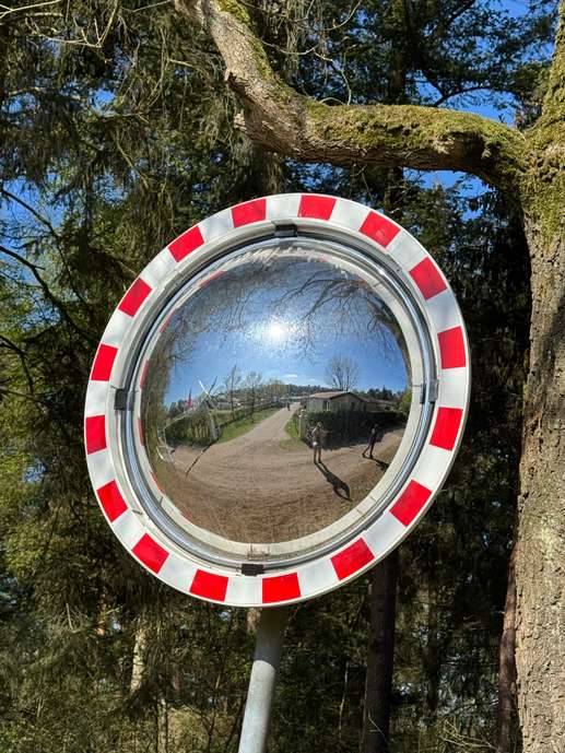 Añadió una foto a una ubicación