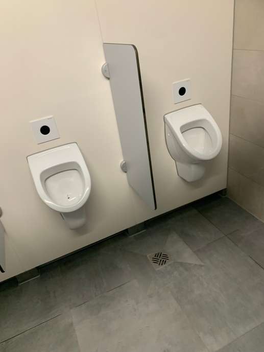 Einem Ort wurde ein Foto hinzugefügt