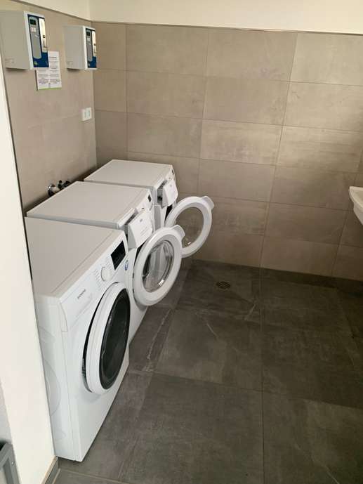 Einem Ort wurde ein Foto hinzugefügt