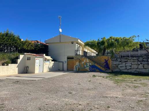 Aggiunta una foto a una posizione