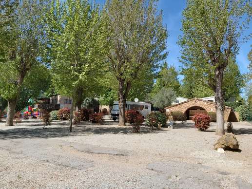 Aggiunta una foto a una posizione