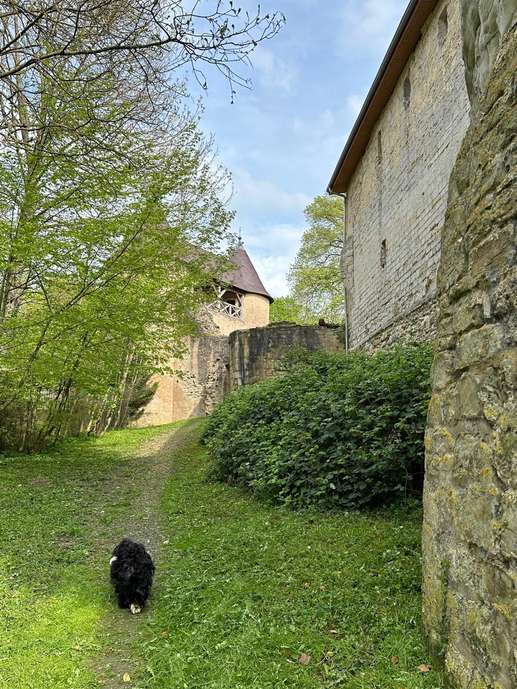 Ajout d'une photo à un emplacement
