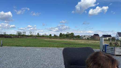 Added a photo to a location