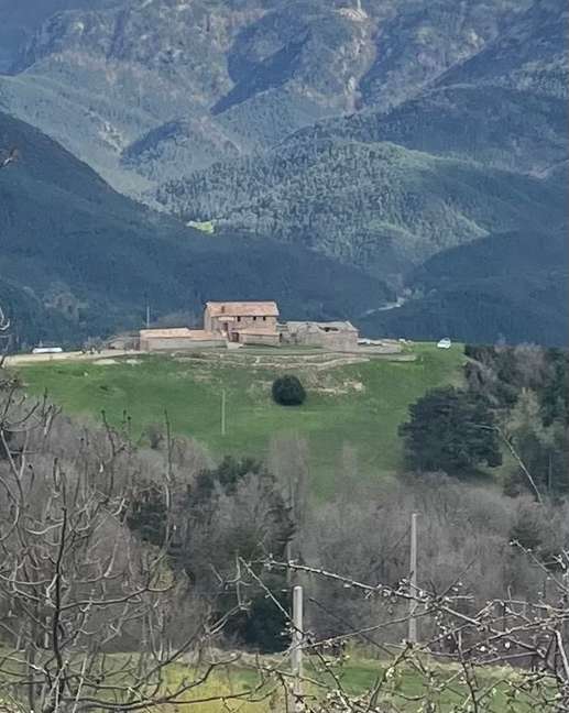 Aggiunta una foto a una posizione