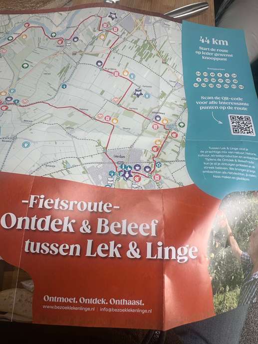Einem Ort wurde ein Foto hinzugefügt