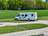 Camperplaats Heeswijk