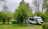 Freizeit Camping Lain am See
