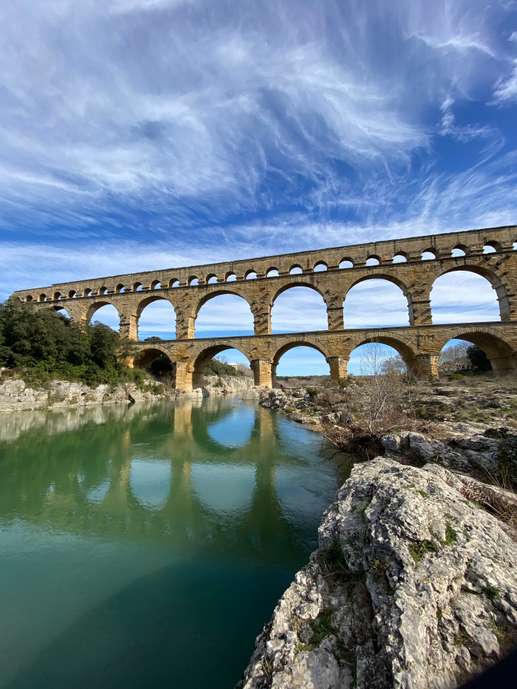 Aggiunta una foto a una posizione
