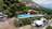 Camping Delphi
