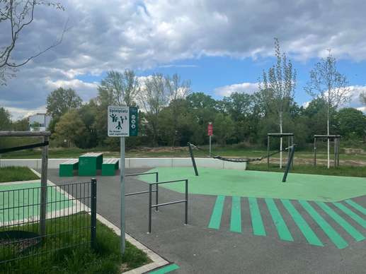 Aggiunta una foto a una posizione