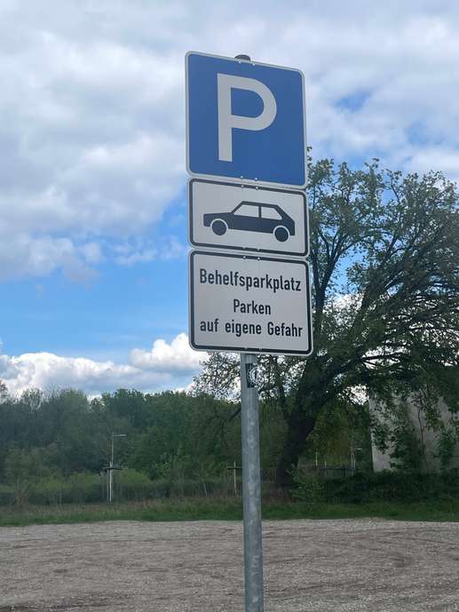 Aggiunta una foto a una posizione