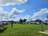 Clothes Wash Dry