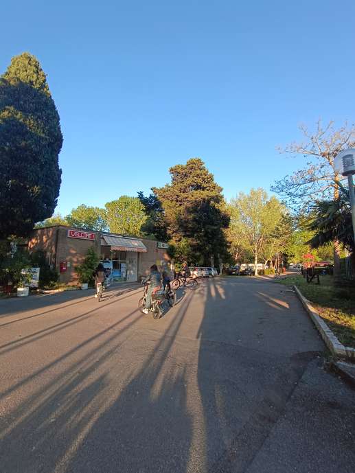 Added a photo to a location